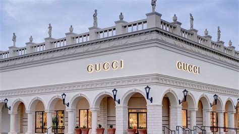 gucci san marcos outlet|gucci san marcos premium outlet.